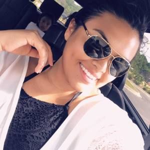 Meet your Posher, Eve